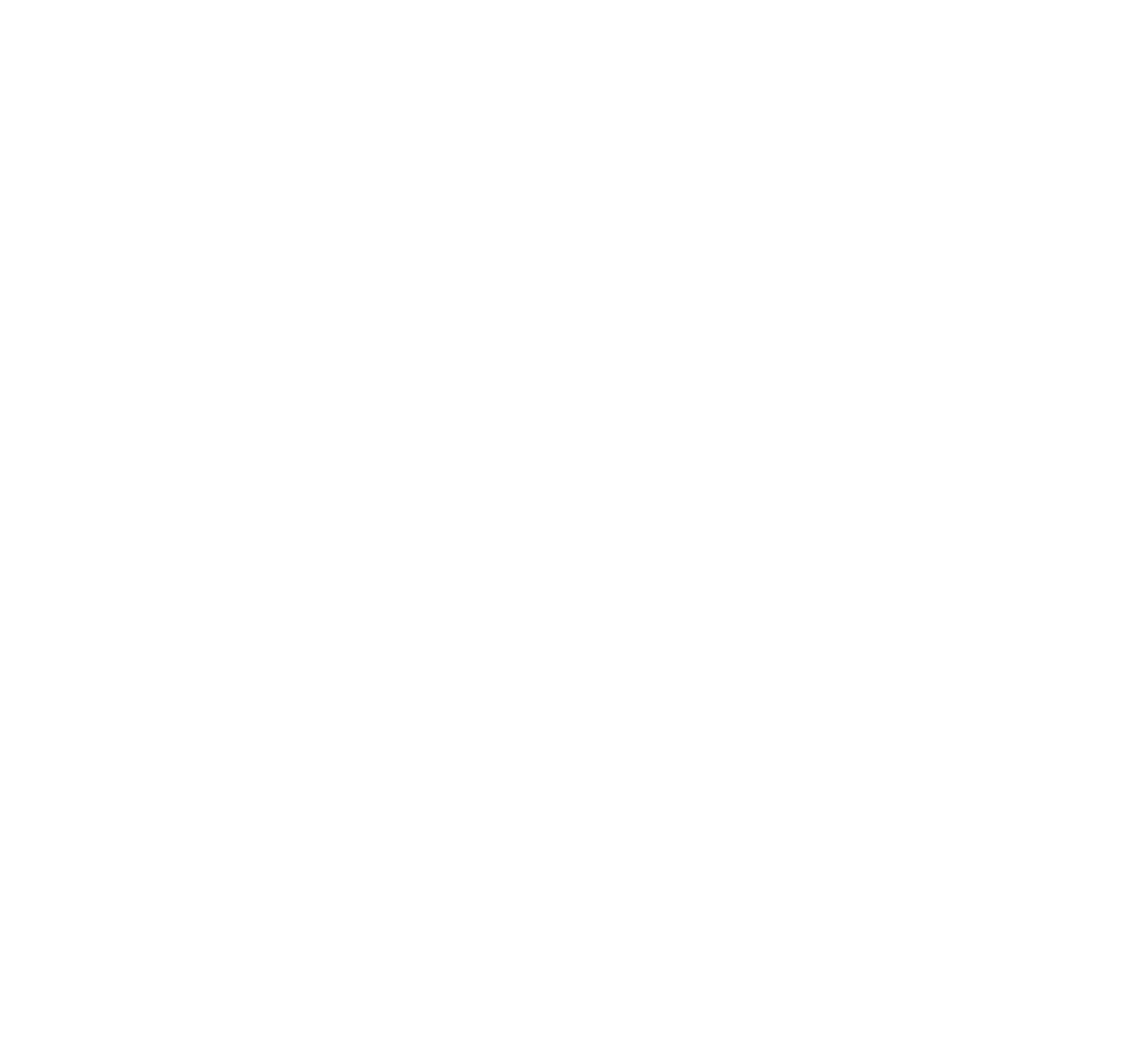 Hepsiemlak